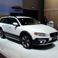 ȫSUVֶXC70Ԥ29.99Ԫл_5