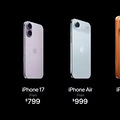 iPhone 17_0