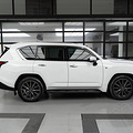 ����SUV������_3