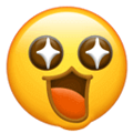 �¹����ˣ�