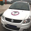 ̨������SX4���ֲ����º������꣡_1