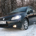 �����SX4_1