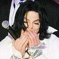 MJ�ټ�