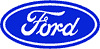 ]ford
