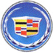 []cadillac