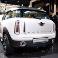 MINI��糵Countryman��Ƭ�ع�_3