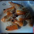 8块钱，能做多少菜？？？一虾三吃~_2
