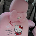 �����������Hello Kitty����_1