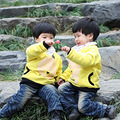 TWINS---2ඣ_2