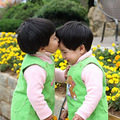 TWINS---2ඣ_5