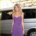 Taylor Swift黨ȹ^_^_5