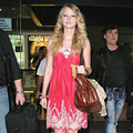 Taylor Swift黨ȹ^_^_2