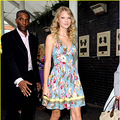 Taylor Swift黨ȹ^_^_3