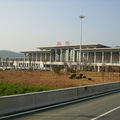我的旅行生活：福建福州厦门篇_4