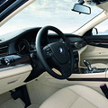 ��תȫ��һ��BMW 7ϵ_0