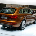 ���µ�Q7��������� �������������_0