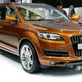 ���µ�Q7��������� �������������_1