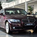 ��BMW3ϵ��������Ի�������������ɫ_2
