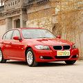 ��BMW3ϵ��������Ի�������������ɫ_5