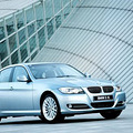 ��BMW3ϵ��������Ի�������������ɫ_4