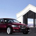��BMW3ϵ��������Ի�������������ɫ_3