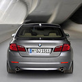 BMW 5ϵ5ϵʽǳ_4