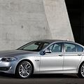 BMW 5ϵ5ϵʽǳ_1