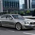 BMW 5ϵ5ϵʽǳ_0
