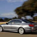BMW 5ϵ5ϵʽǳ_3