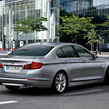 BMW 5ϵ5ϵʽǳ_2