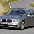BMW7ϵ汦750LiĿ¼_1