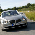 BMW7ϵ汦750LiĿ¼_0