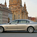 BMW7ϵ汦750LiĿ¼_2