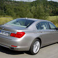 BMW7ϵ汦750LiĿ¼_3