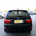 ��BMW X5������X5ʮ��������������_1