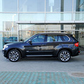 ��BMW X5������X5ʮ��������������_2