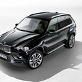 ��BMW X5������X5ʮ��������������_0