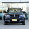 ��BMW X5������X5ʮ��������������_3
