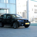 ��BMW X5������X5ʮ��������������_4