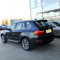 ��BMW X5������X5ʮ��������������_5
