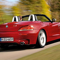 BMW Z4Z4 M׼_4