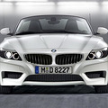 BMW Z4Z4 M׼_0