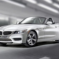 BMW Z4Z4 M׼_2