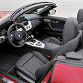BMW Z4Z4 M׼_5
