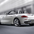 BMW Z4Z4 M׼_1