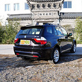 ��BMW X3������X3 150̨�����泵��_5