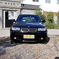 ��BMW X3������X3 150̨�����泵��_2