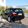 ��BMW X3������X3 150̨�����泵��_4