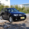 ��BMW X3������X3 150̨�����泵��_1