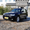 ��BMW X3������X3 150̨�����泵��_0